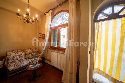 Terratetto unifamiliare strada provinciale 1, Palazzolo, Figline e Incisa Valdarno