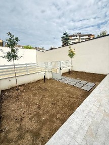 Firenze, Careggi - Rifredi - Dalmazia