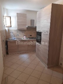 Cerreto Guidi, VIA 2 SETTEMBRE, 24