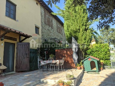 Montespertoli, VIA MONTALBINO, 10