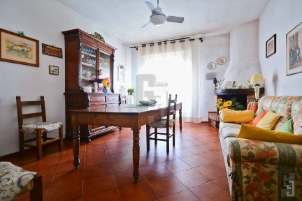 Sesto Fiorentino, Viale Pratese, 71