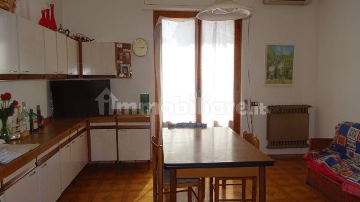 Terratetto unifamiliare via Lucardese 225, Sciano, San Donnino, Tavolese, Certaldo