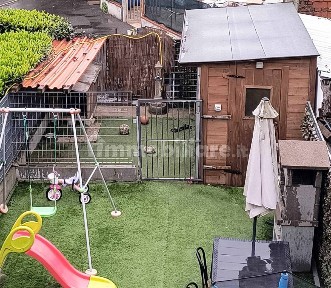 Borgo San Lorenzo, viale della resistenza, 60