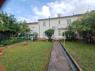 Empoli, Ponzano, VIIA RIGHI, S.C.
