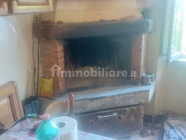 Figline e Incisa Valdarno, Strada Provinciale Chianti-Valdarno