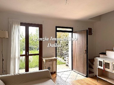 Borgo San Lorenzo