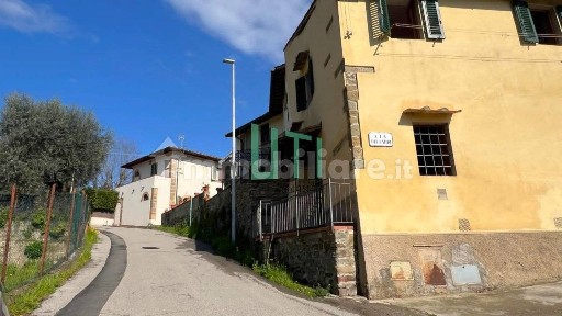 San Casciano in Val di Pesa, Via dei Landi, 15