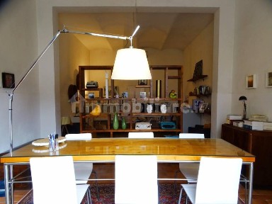 Terratetto unifamiliare via Vittorio Niccoli, 464, Fontanella, Castelfiorentino