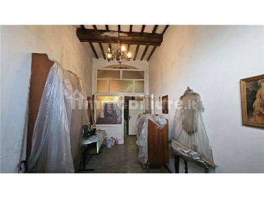 Empoli, Marcignana - Lucchese, TURATI