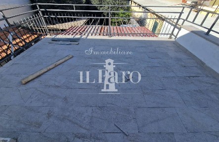 Firenze, Brozzi, Via di Brozzi, 50145