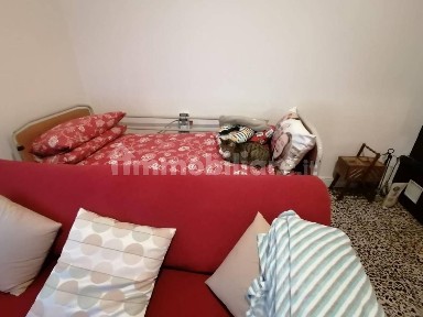 Capraia e Limite, Viale Giacomo Matteotti