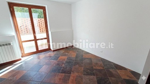 Borgo San Lorenzo