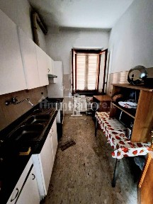 Campi Bisenzio, Via Trento, 50013
