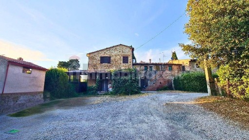 Gambassi Terme