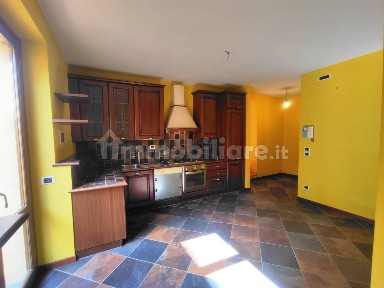 Borgo San Lorenzo, VIA FAENTINA, 12345