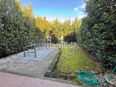 Empoli, Molin Nuovo - Monterappoli, Molin Nuovo