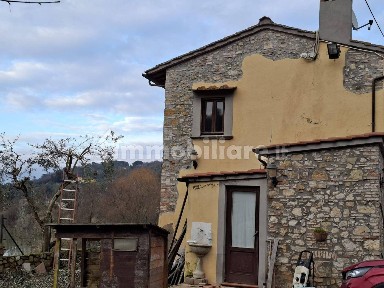 Terratetto unifamiliare 100 m², ottimo stato, Centro, Lastra a Signa