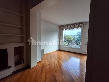 Empoli, Masini - XX Settembre, Via XX Settembre