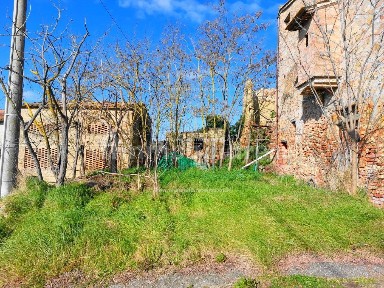 Certaldo, Zona campagna