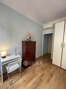 Firenze, Legnaia - San Quirico - Monticelli, Via Pisana