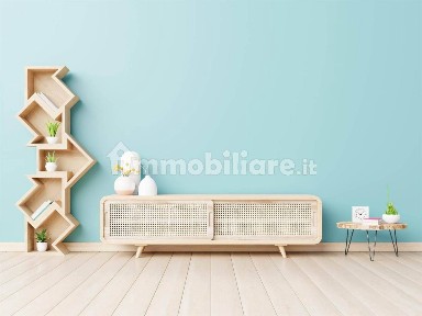Scandicci
