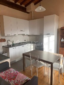 Borgo San Lorenzo