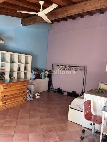 Terratetto unifamiliare 180 m², buono stato, San Piero A Sieve, Scarperia e San Piero
