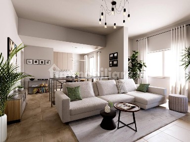 Terratetto plurifamiliare 178 m², nuova, Chiantigiana - Ponte a Ema, Firenze