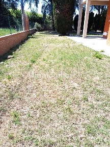 Terratetto unifamiliare 400 m², buono stato, Spicchio-sovigliana, Vinci