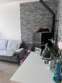 Borgo San Lorenzo