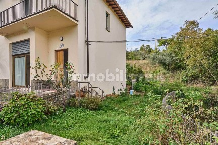 Bagno a Ripoli