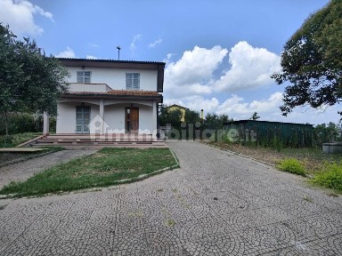 Fucecchio