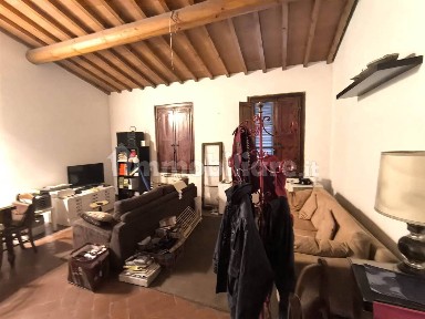 Scandicci