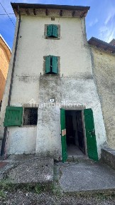 Terratetto unifamiliare via Filigare 89, Firenzuola