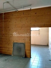 Terratetto unifamiliare via Empolese 18, Spicchio-sovigliana, Vinci