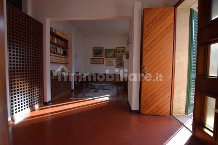 Certaldo