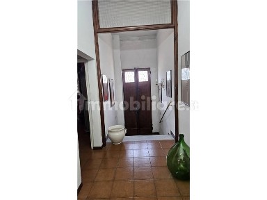 Empoli, Stazione - Agenzia delle Entrate, BELLINI