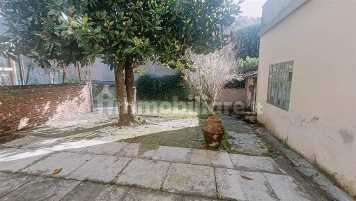 Borgo San Lorenzo