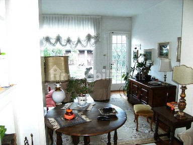 Empoli, Masini - XX Settembre