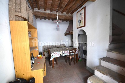 Terratetto unifamiliare 48 m², Marcialla, Barberino Tavarnelle