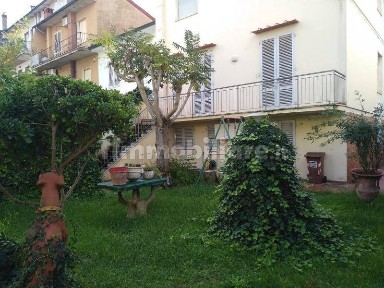 Empoli, Pretura - Sanzio, Via Filippo Brunelleschi, 66