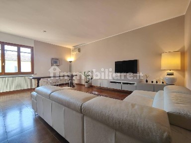 Empoli, Pretura - Sanzio