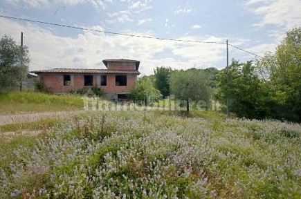 Figline e Incisa Valdarno