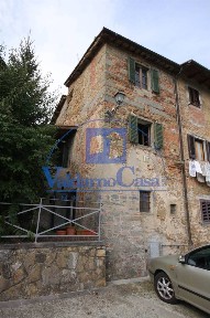 Terratetto unifamiliare 163 m², ottimo stato, Ponte Agli Stolli, Figline e Incisa Valdarno