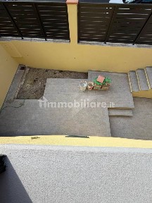 Terratetto unifamiliare 100 m², ottimo stato, Novoli, Firenze