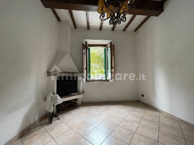 Terratetto plurifamiliare 120 m², buono stato, Tosi, Reggello