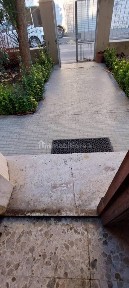 Terratetto unifamiliare 190 m², da ristrutturare, Pretura - Sanzio, Empoli