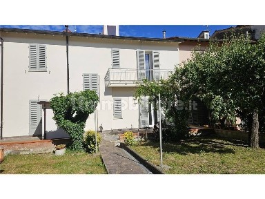 Empoli, Ponzano
