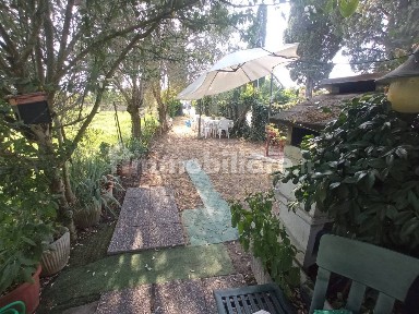Empoli, Marcignana - Lucchese, Via Lucchese