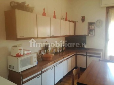 Terratetto unifamiliare via Firenze, Fiano, Marcialla, Certaldo